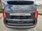 2022 GMC Yukon 4WD SLT