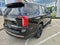 2022 GMC Yukon 4WD SLT