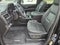 2022 GMC Yukon 4WD SLT