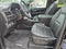 2022 GMC Yukon 4WD SLT