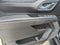 2022 GMC Yukon 4WD SLT