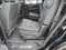2022 GMC Yukon 4WD SLT