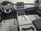 2022 GMC Yukon 4WD SLT