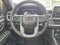 2022 GMC Yukon 4WD SLT