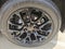 2022 GMC Yukon 4WD SLT