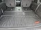 2022 GMC Yukon 4WD SLT