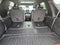 2022 GMC Yukon 4WD SLT