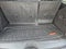 2022 GMC Yukon 4WD SLT