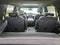 2022 GMC Yukon 4WD SLT