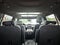 2022 GMC Yukon 4WD SLT
