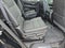 2022 GMC Yukon 4WD SLT