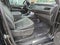 2022 GMC Yukon 4WD SLT