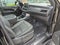 2022 GMC Yukon 4WD SLT