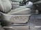2022 GMC Yukon 4WD SLT