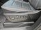 2022 GMC Yukon 4WD SLT