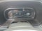 2022 GMC Yukon 4WD SLT