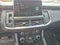 2022 GMC Yukon 4WD SLT