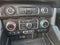 2022 GMC Yukon 4WD SLT