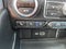 2022 GMC Yukon 4WD SLT