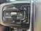 2022 GMC Yukon 4WD SLT