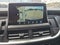 2022 GMC Yukon 4WD SLT