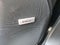 2022 GMC Yukon 4WD SLT