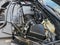 2022 GMC Yukon 4WD SLT