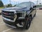 2022 GMC Yukon 4WD SLT