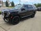 2022 GMC Yukon 4WD SLT