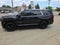2022 GMC Yukon 4WD SLT