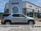 2023 Chevrolet Traverse FWD LS