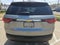 2023 Chevrolet Traverse FWD LS