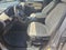 2023 Chevrolet Traverse FWD LS