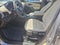2023 Chevrolet Traverse FWD LS