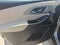 2023 Chevrolet Traverse FWD LS