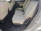 2023 Chevrolet Traverse FWD LS
