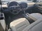 2023 Chevrolet Traverse FWD LS