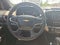 2023 Chevrolet Traverse FWD LS