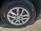 2023 Chevrolet Traverse FWD LS