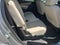 2023 Chevrolet Traverse FWD LS