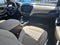 2023 Chevrolet Traverse FWD LS