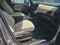 2023 Chevrolet Traverse FWD LS