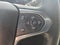 2023 Chevrolet Traverse FWD LS