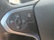 2023 Chevrolet Traverse FWD LS