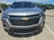 2023 Chevrolet Traverse FWD LS