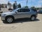2023 Chevrolet Traverse FWD LS