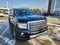 2017 GMC Canyon SLT