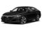 2022 Honda Accord Sport 2.0T