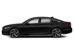 2022 Honda Accord Sport 2.0T