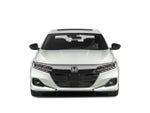 2022 Honda Accord Sport 2.0T